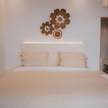 Brandon Villa Lovina With Private Pool ภายนอก รูปภาพ